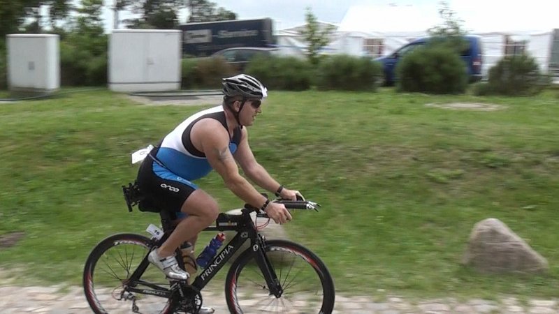 Hachede-Triathlon 002